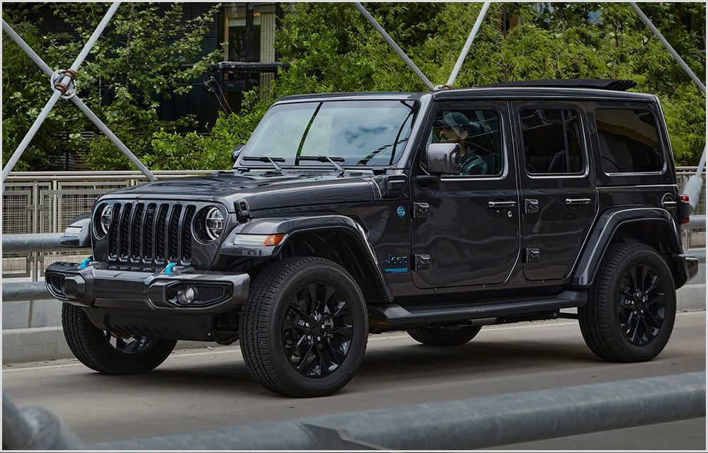 custom jeeps for sale in fullerton